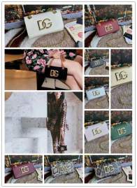 Picture of Dolce Gabbana Handbags _SKUfw124537866fw